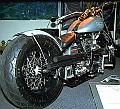HP 011